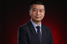 J9集团国际站【中国区】官方网站