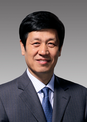 J9集团国际站【中国区】官方网站