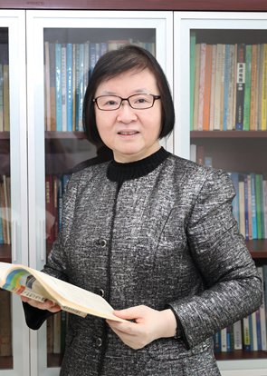 J9集团国际站【中国区】官方网站