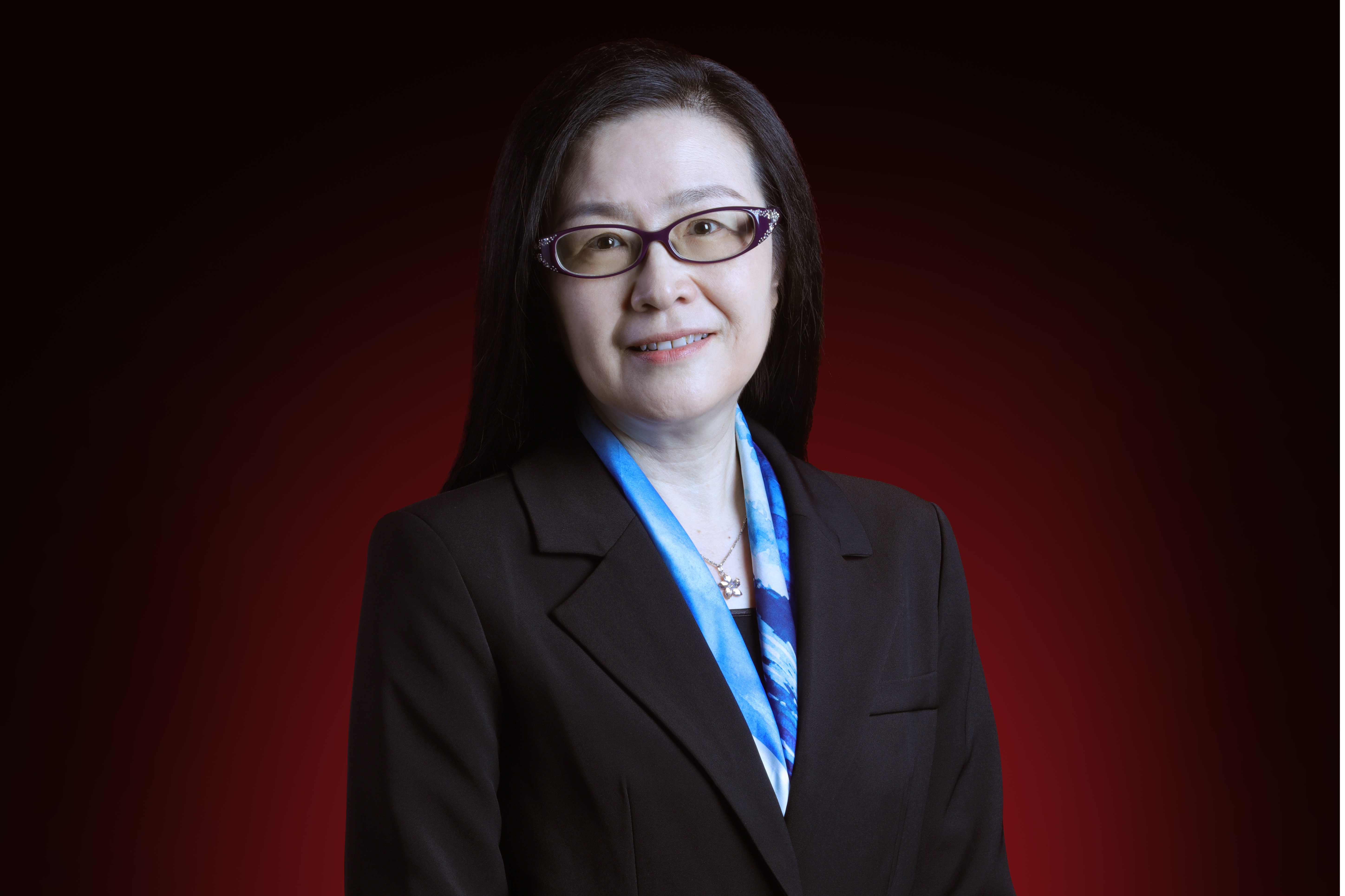 J9集团国际站【中国区】官方网站