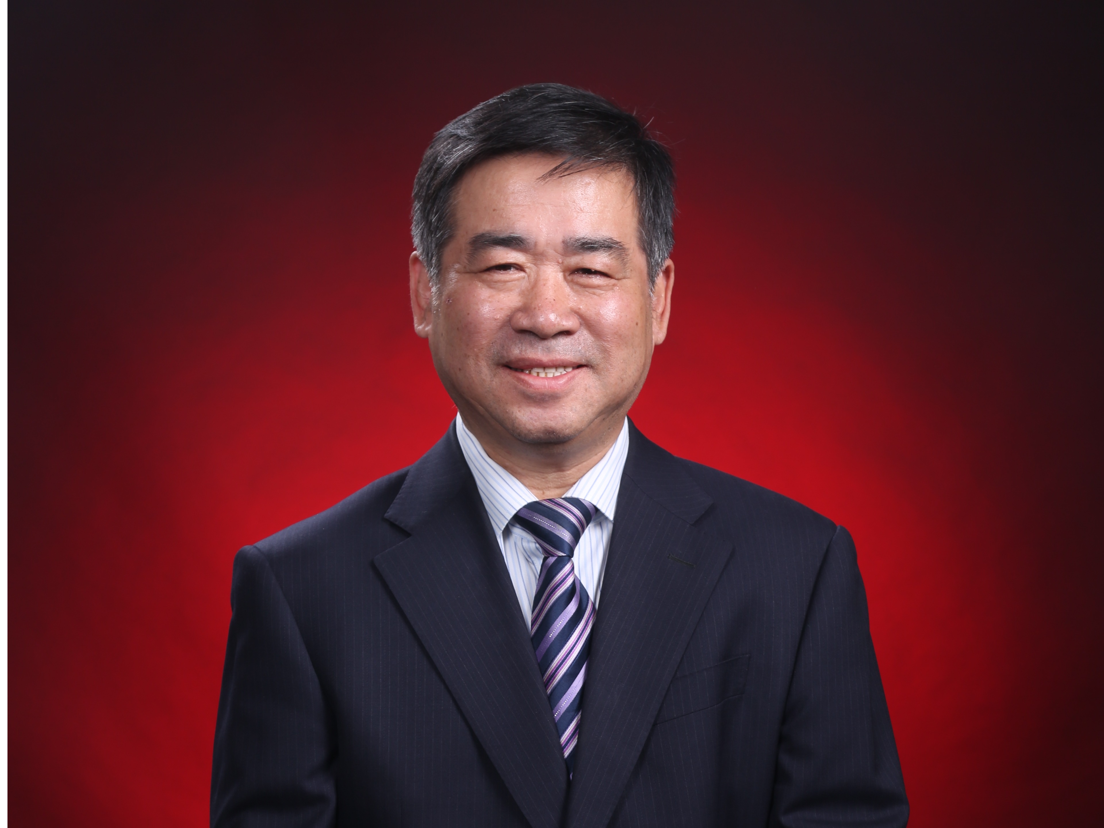 J9集团国际站【中国区】官方网站