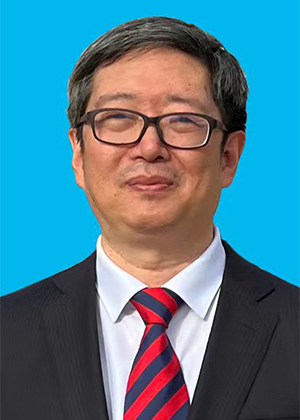 J9集团国际站【中国区】官方网站