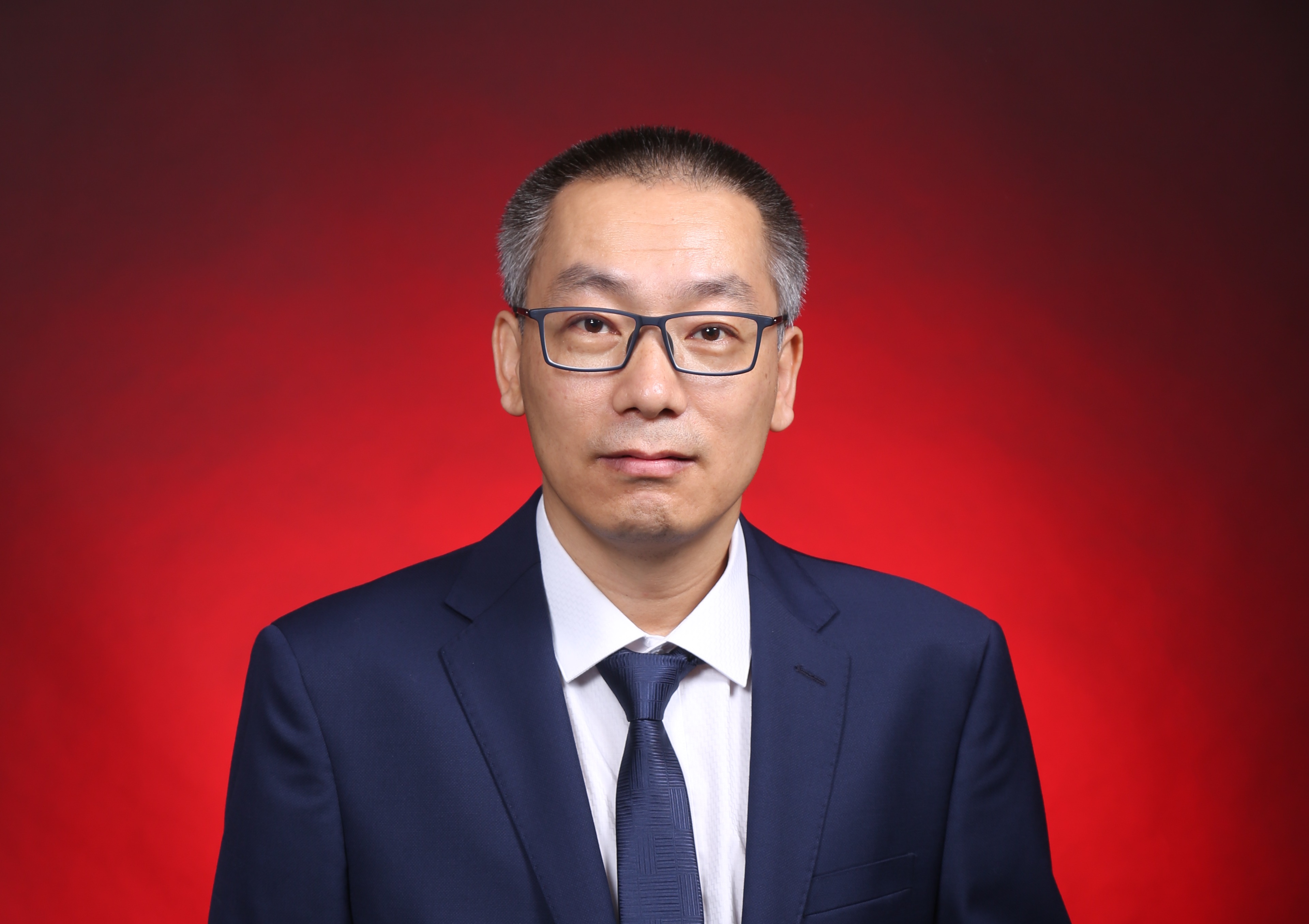 J9集团国际站【中国区】官方网站