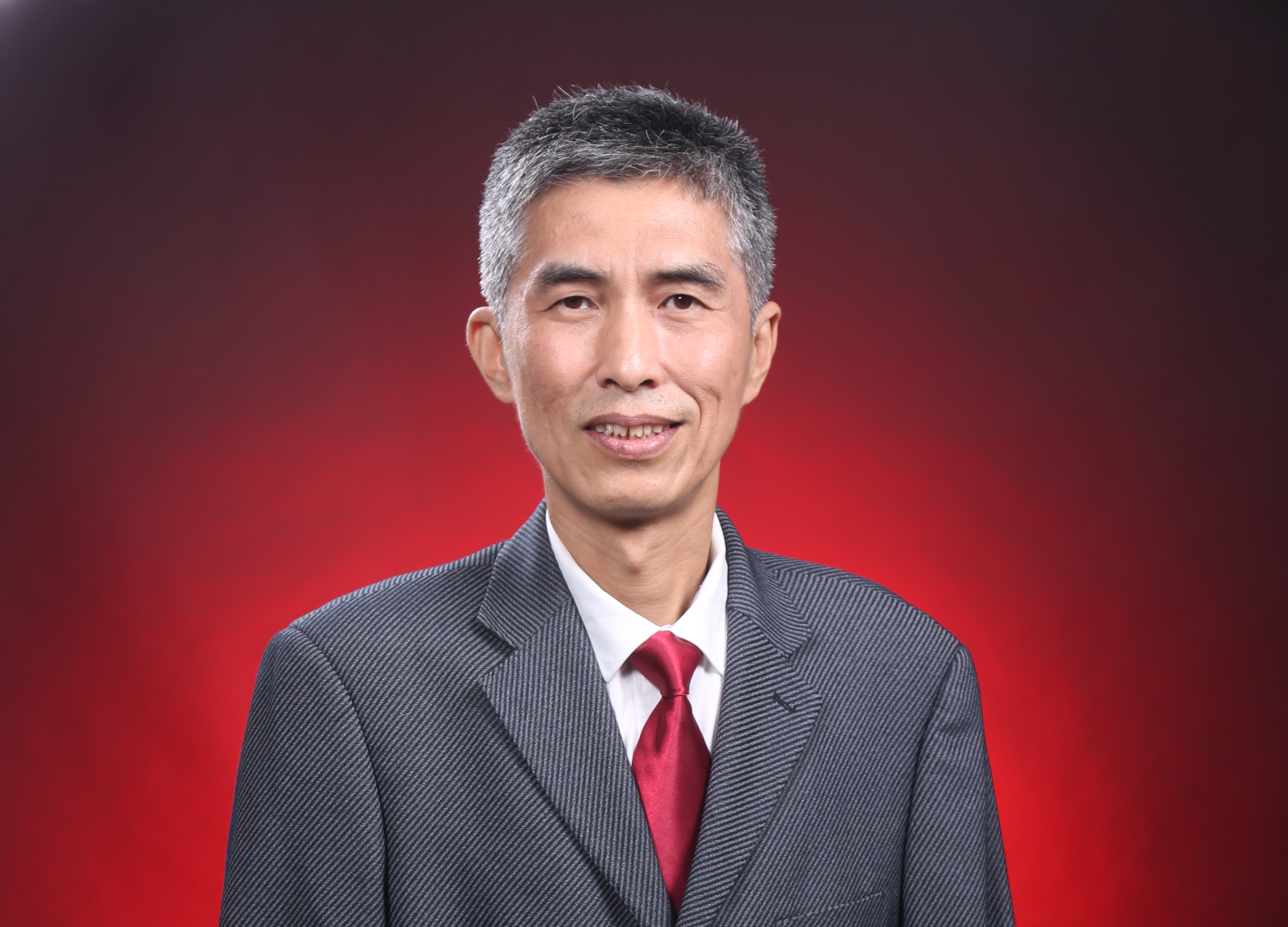 J9集团国际站【中国区】官方网站