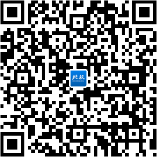 J9集团国际站【中国区】官方网站
