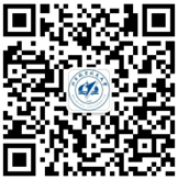 J9集团国际站【中国区】官方网站