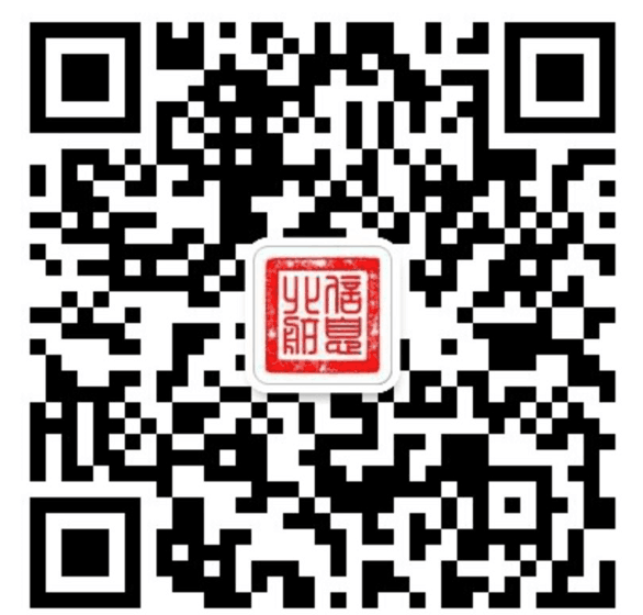 J9集团国际站【中国区】官方网站
