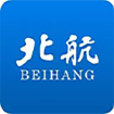 J9集团国际站【中国区】官方网站