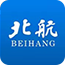 J9集团国际站【中国区】官方网站