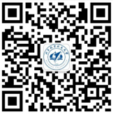 J9集团国际站【中国区】官方网站