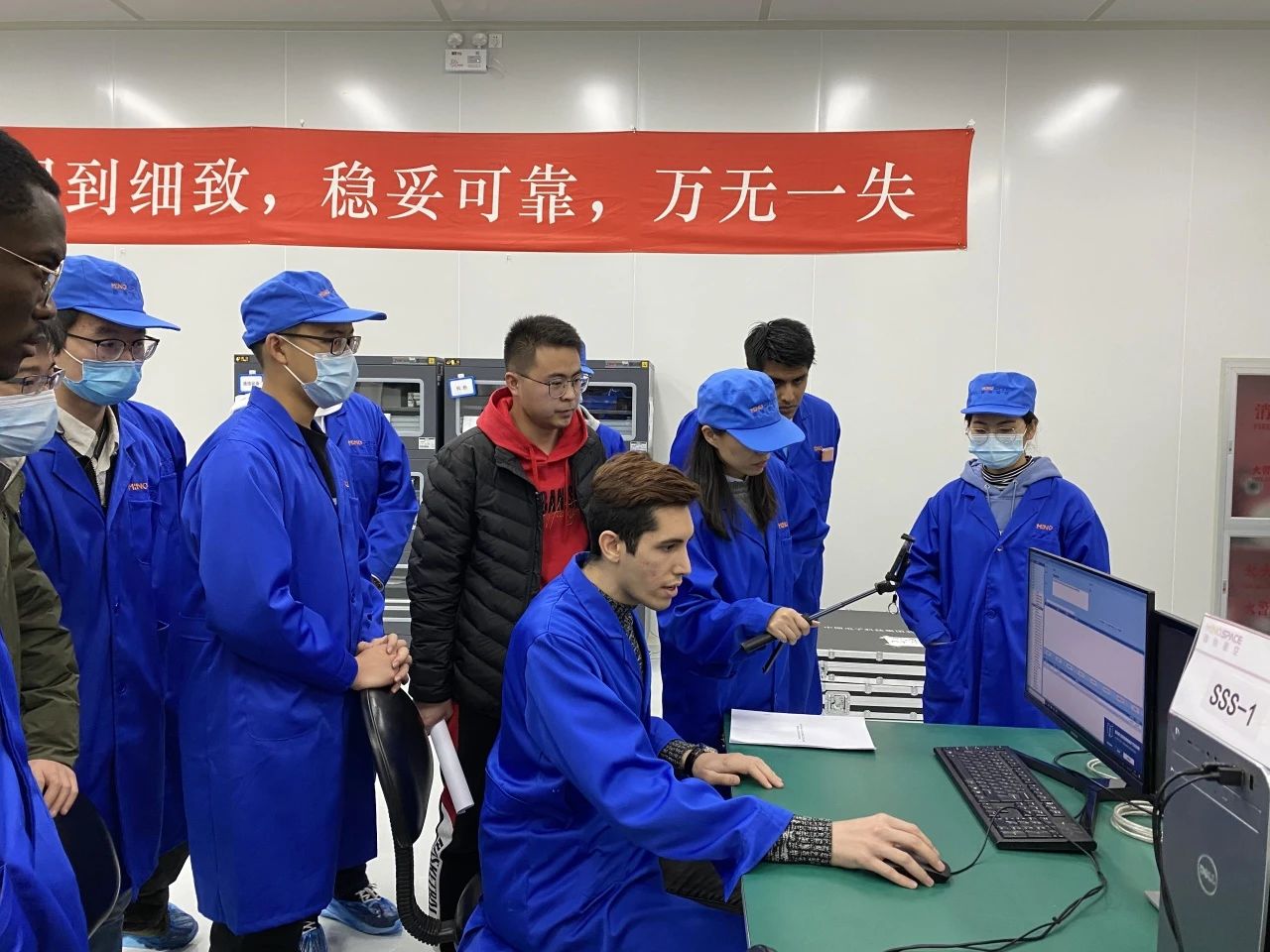 J9集团国际站【中国区】官方网站