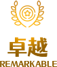 J9集团国际站【中国区】官方网站