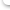 bg_bk_08